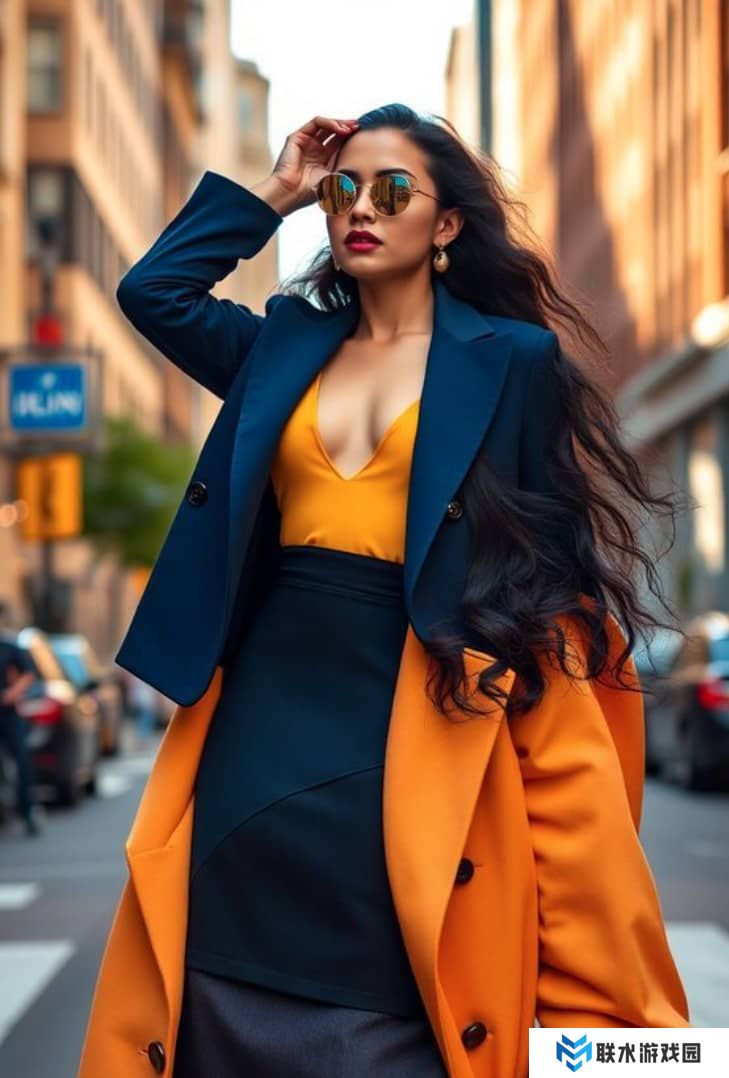 父亲为女儿打造温馨花园的深刻意义:送给她的不仅是美丽,还有生命的力量