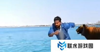 《抖音》印度队长是什么梗