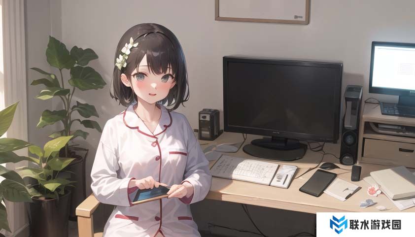 一面膜胸口一面吃下部位片段:分区域使用面膜的优势与注意事项