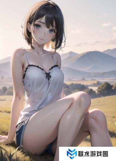 成品人和精品人的区别:从实际到完美的两种生活态度解析