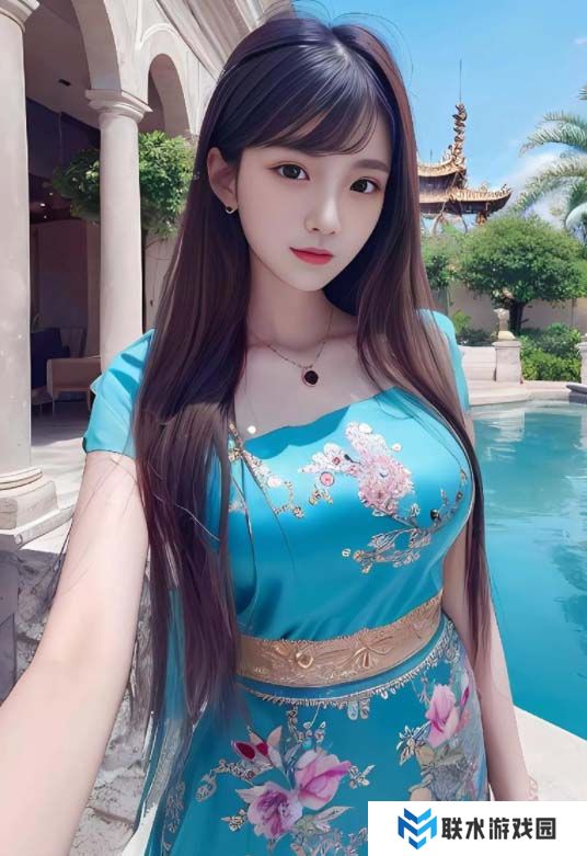 丰满的继牳2理伦片为何能够引发如此激烈的道德争议?:影视作品中的伦理困境与情感冲突解析