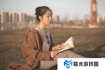 网络用语道系少女是什么梗