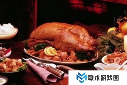 网络用语欺骗餐是什么梗