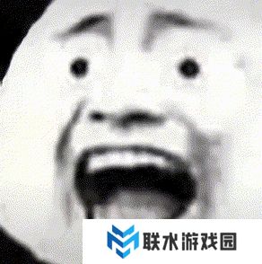 网络用语脱碳甲醛是什么梗