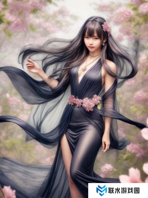 成色好的y31s是国产手机的性价比之选:适合预算有限的用户购买