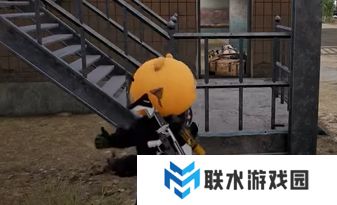 《抖音》私密马赛胜利之舞是什么梗