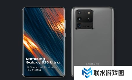 网络用语工读生是什么梗