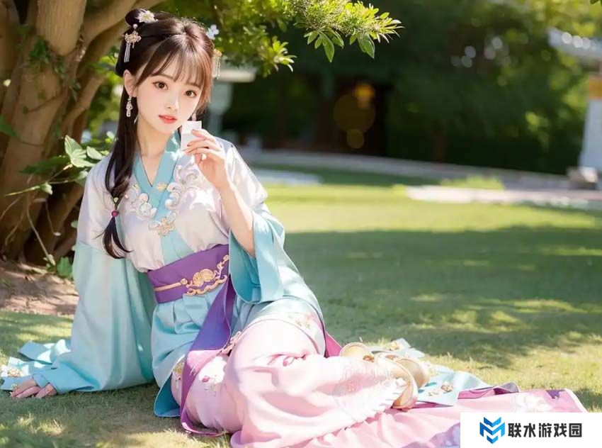 如何通过免费网站在线观看吸引大量观众?第一集内容对用户的影响与平台策略分析