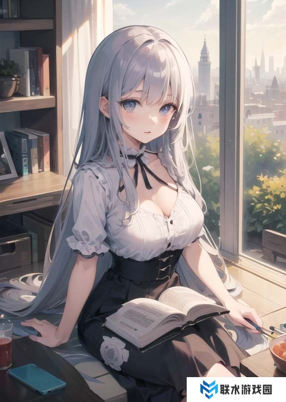 如何免费浏览外国黄冈网站?掌握这些软件让你畅通无阻!