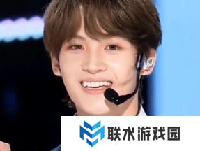 网络用语糖果齁咸是什么梗