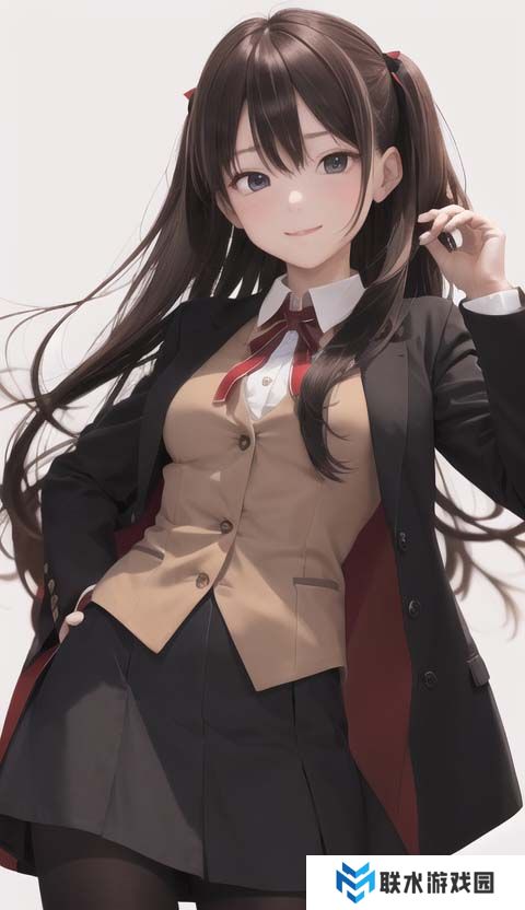 欧美尺码与日本尺码如何转换?美国专线服务能为你解决哪些尺码难题?