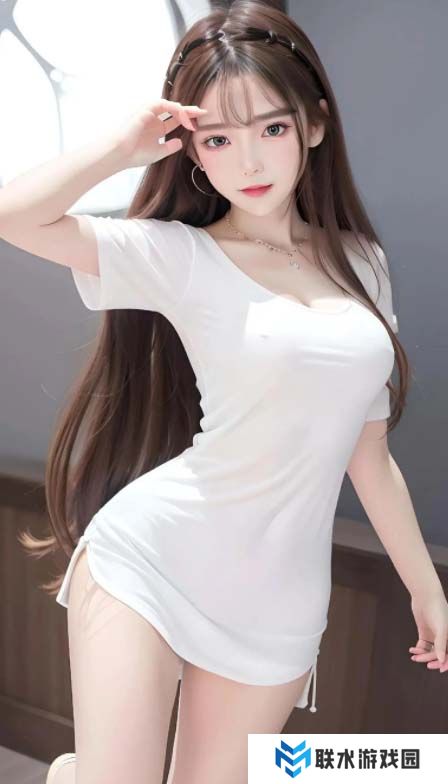 母亲该如何平衡关爱与引导:过度迎合孩子是否会影响成长?