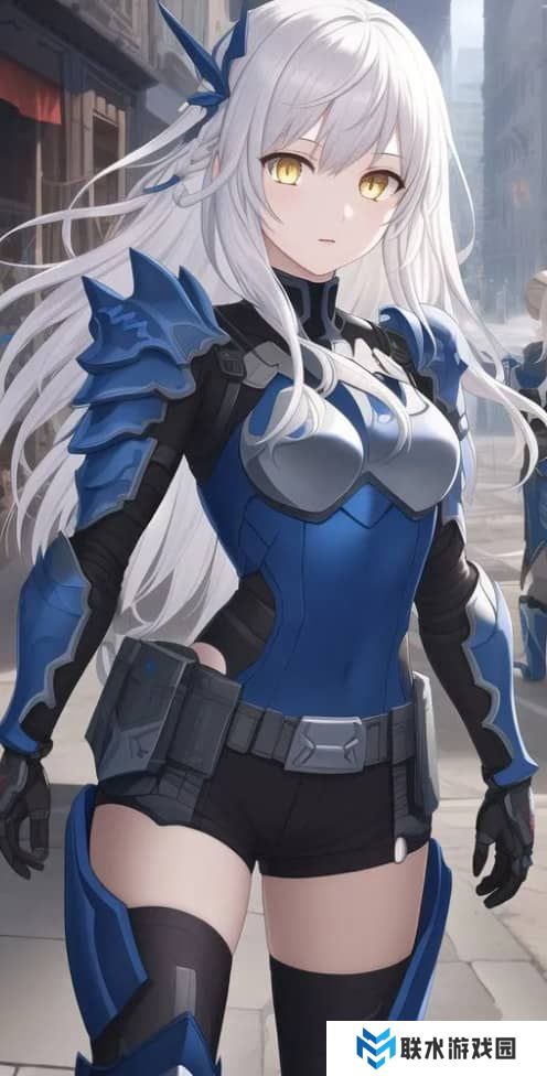 如何在B站免费观看热门大片与真人直播?免费B站影视资源及直播内容大揭秘