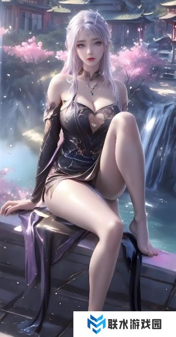 夫妻插秧38种方法图片大全：提升插秧效率和和谐度的实用技巧