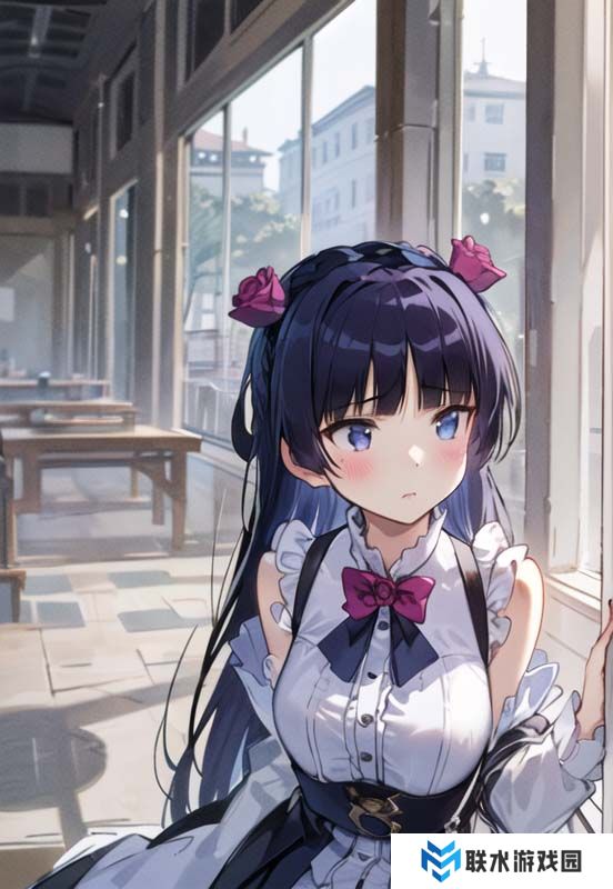 《年轻女教师2》在线播放:如何选择平台观看该影片最为便捷安全?