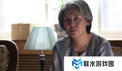 《抖音》德华带孩子是什么梗