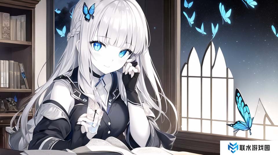 十九岁暴躁少女CSGO免费观看:如何看待年轻女性玩家在直播平台上的崛起与影响?