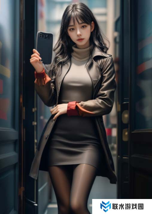 小寡妇汆自肉系列中的十首经典歌曲有哪些?如何理解它们的情感表达?