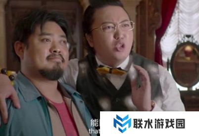 网络用语卧龙凤雏是什么梗