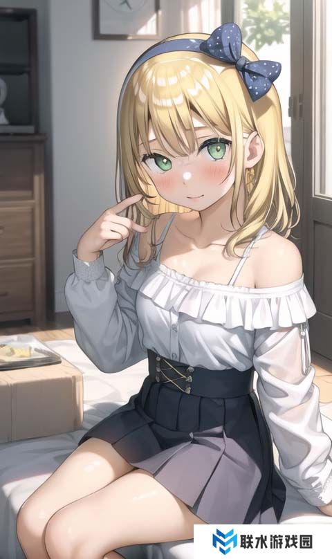 狗和人胶配方20分钟制作方法:如何为狗狗提供天然营养补充?