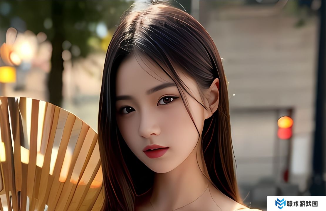 欧美尺码与日本尺码差异如何影响购物体验?该如何选择合适尺码?