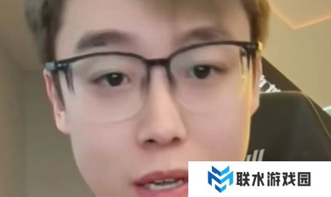 《抖音》哈尔滨移动5A级景点是什么梗