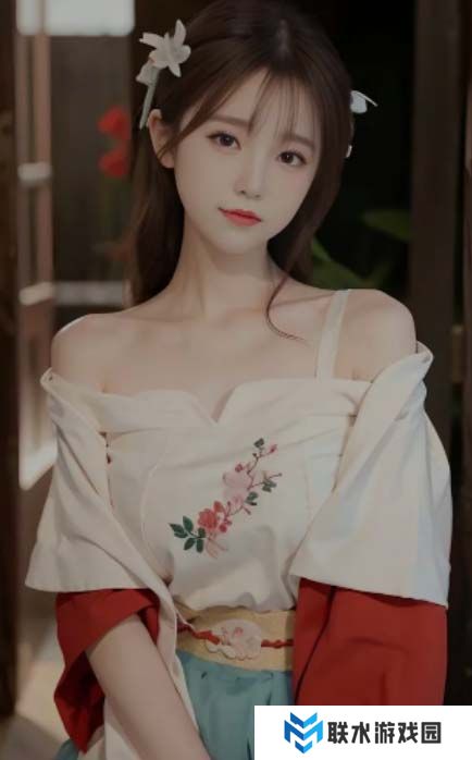 《破外女初尝云雨》：一位少女情感觉醒的心路历程与成长