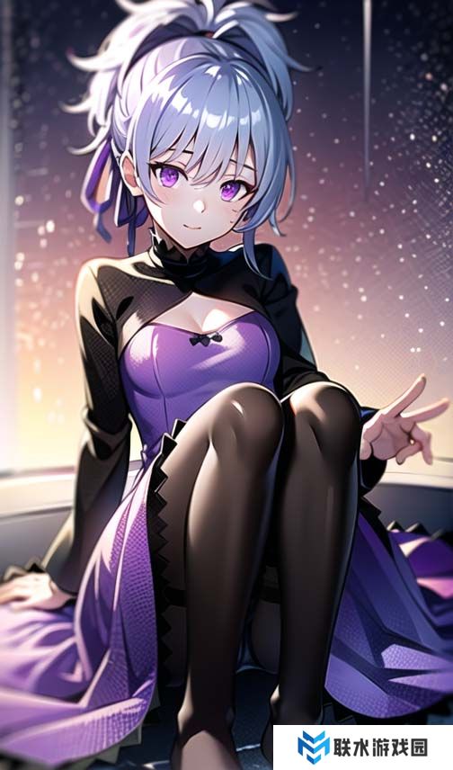 如何在床上成功进行72种扦插方法：家庭植物繁殖技巧与常见问题解决