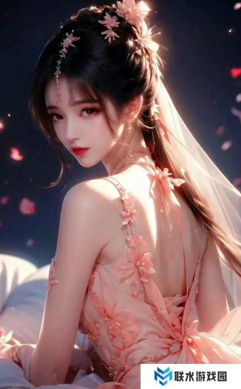 大BBBBBB老人的爱情与财运:如何平衡情感与财富,过上安稳晚年生活?