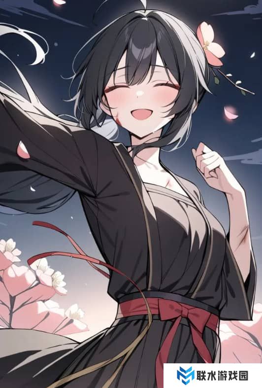 成全电影大全在线播放：体验极速更新与海量资源，免费观看高质量电影