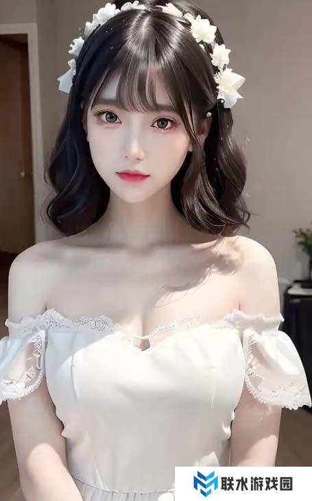 韩国理论大全:探讨韩国哲学、社会学、经济学和文化创意产业的核心理论