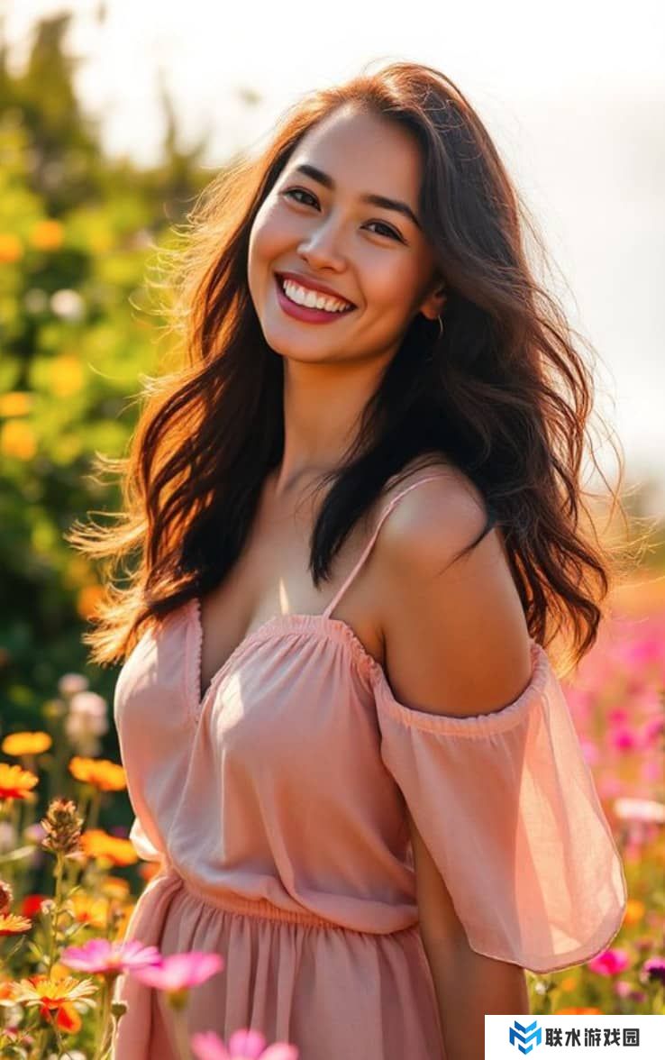 女性如何在职场与家庭中找到平衡:避免瞒着丈夫加班的情感危机