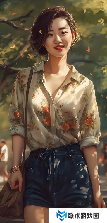 妈**朋友7:这部剧如何呈现妈**朋友与家庭成员之间复杂的情感纠葛?