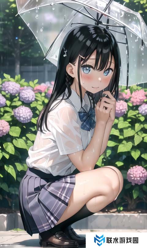 翻云覆雨第71章精彩解析:人物心理与情节冲突的深度剖析