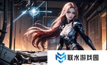 女性坐着扦插BB能改善哪些健康问题?预防妇科疾病的关键是什么?