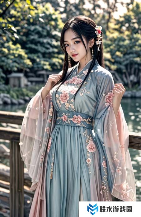 超级胬肉系统第三部免费阅读资源获取与小说精彩内容解析:全方位了解小说剧情与人物发展