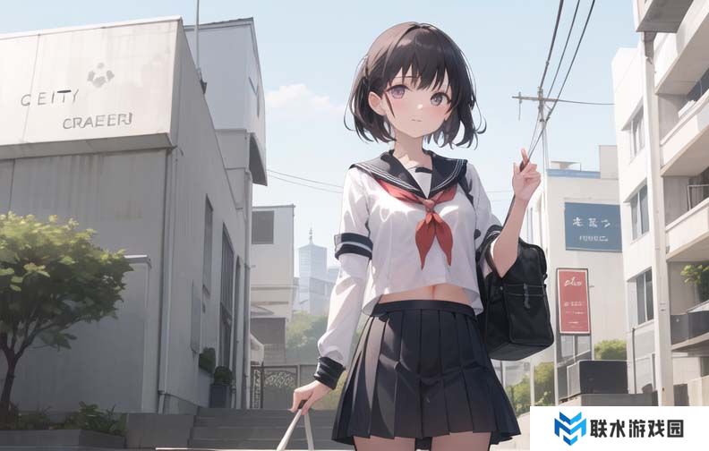 “囧次元”是什么意思?如何影响现代年轻人对自我困境的理解与表达?