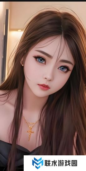 电影《妈妈你真棒》插曲《快来救救我》如何成为情感高潮?