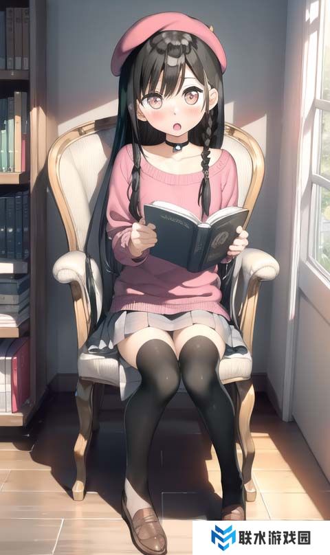 饼干姐姐的成功秘诀:亲和力与多元化内容创作让她脱颖而出