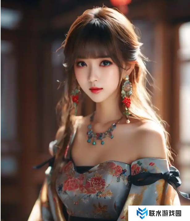 爸爸与女儿小芳之间经典的十句温馨对话:这些话语改变了她的一生