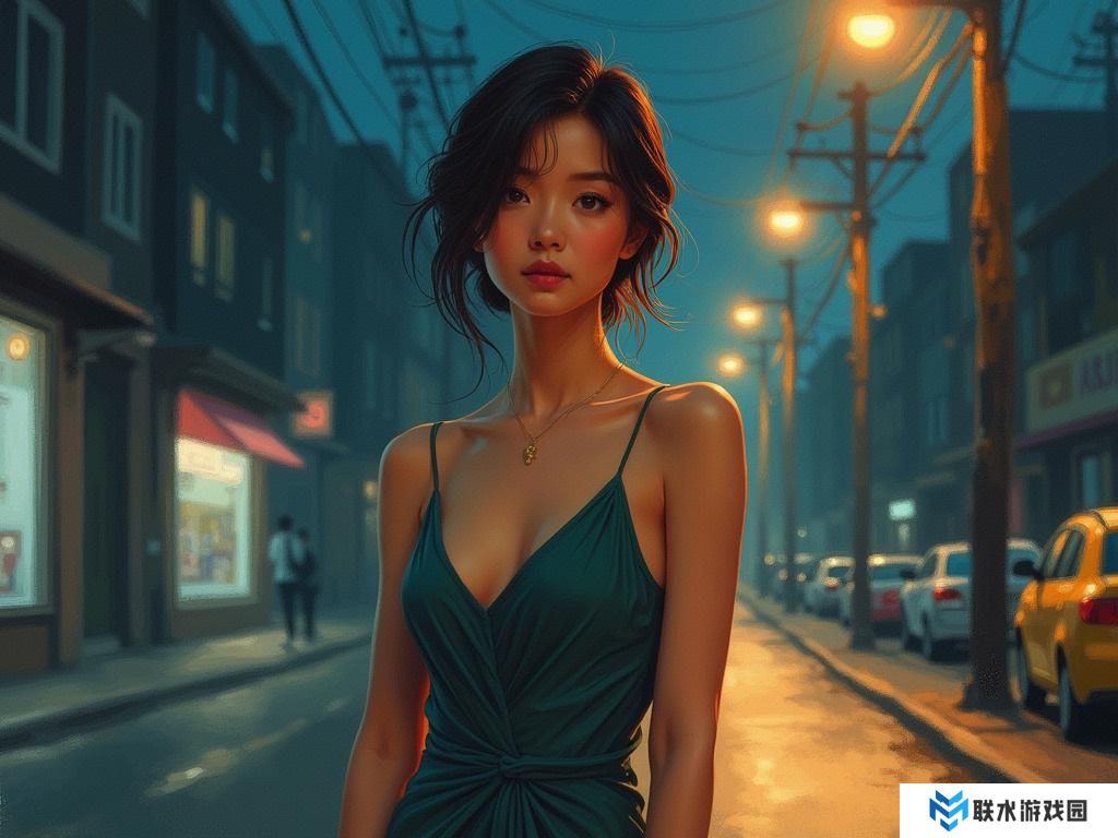 如何在生活中避免骑蛇难下的困境?金银花免费是否真的值得尝试?