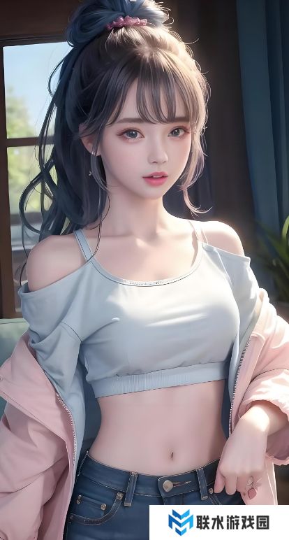 “大荫蒂bbbbbb大荫蒂”是什么?如何理解这一网络现象?