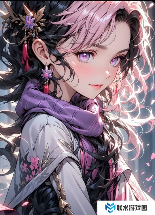 善良的女秘书:如何在职场中通过善良赢得认可与尊敬?