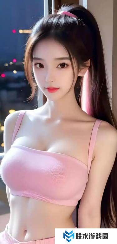 离婚后与父亲同住的心理变化与生活调整:如何平衡家庭依赖与个人独立