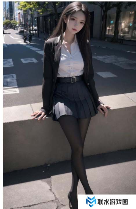 如何避免尺码差异带来的困扰?教你选购LV和其他国际品牌的完美尺码