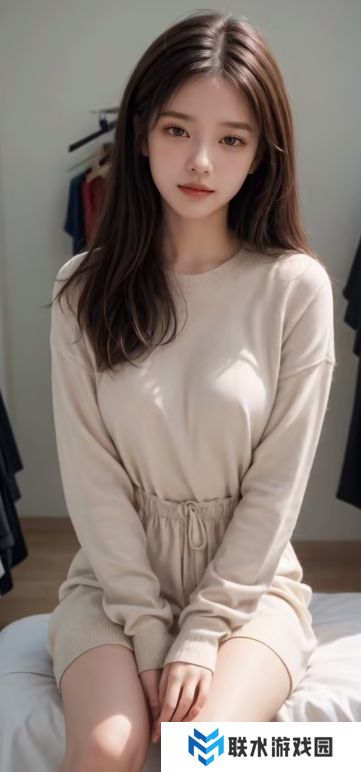 花蝴蝶7免费版大全如何适应不同天气的观看需求?