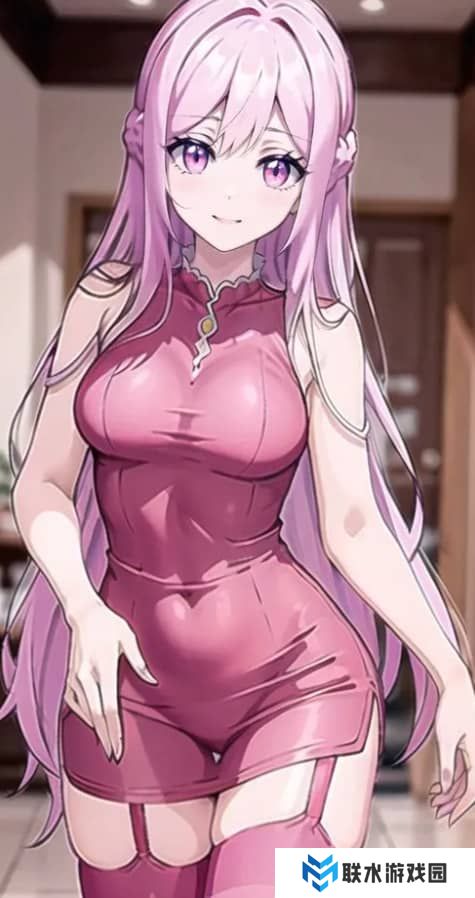 如何选择最适合你的影视平台?无敌神马影视影院在线真的值得一试吗?