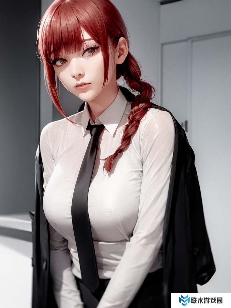 女性坐着扦插BB如何帮助改善健康？你一定想知道的几个关键点