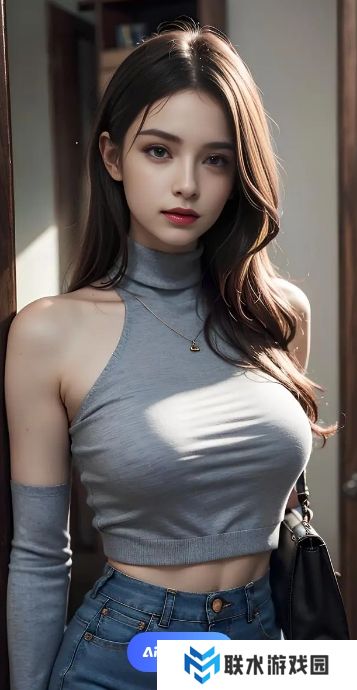 为什么y31成色好的s31正品成为手机市场的热销款?