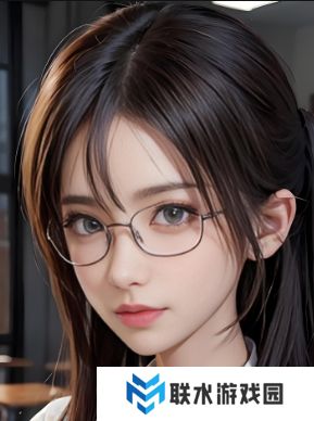 如何在不花费任何费用的情况下,轻松观看最新一期高清内容?